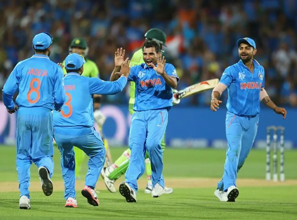  Source:Sportskeeda 