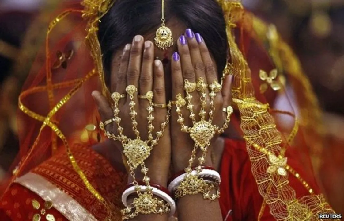  source : bbc.co.uk 
