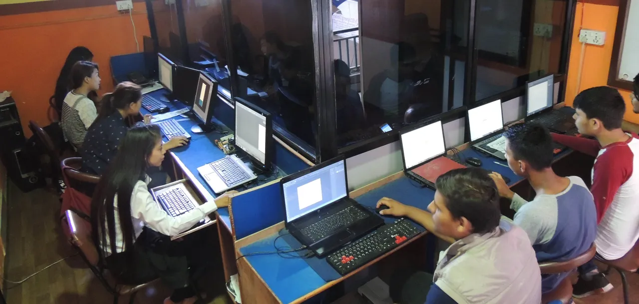  image courtesy-http://thenextpokhara.com 