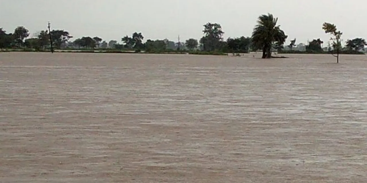  image courtesy - updateodisha.com 