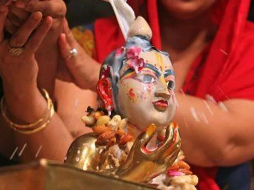  ArtofLiving.org 