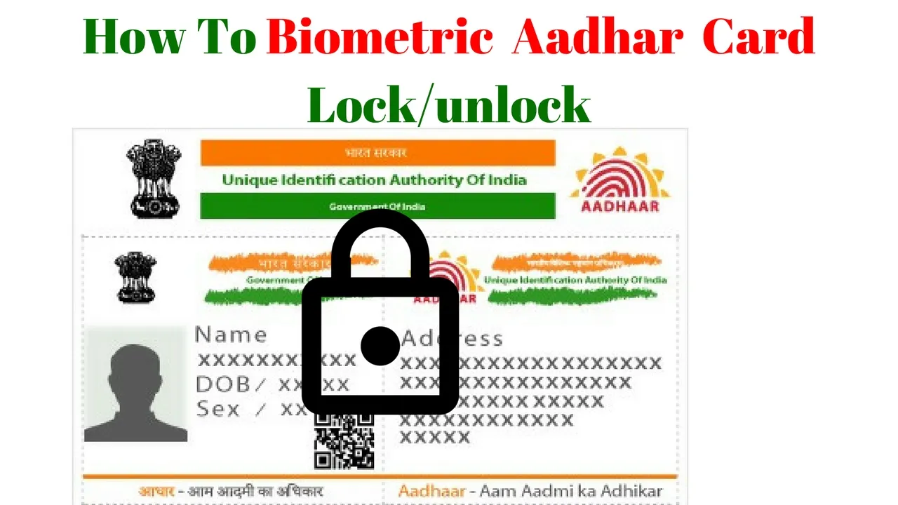 source : Aadhaar Card Number 