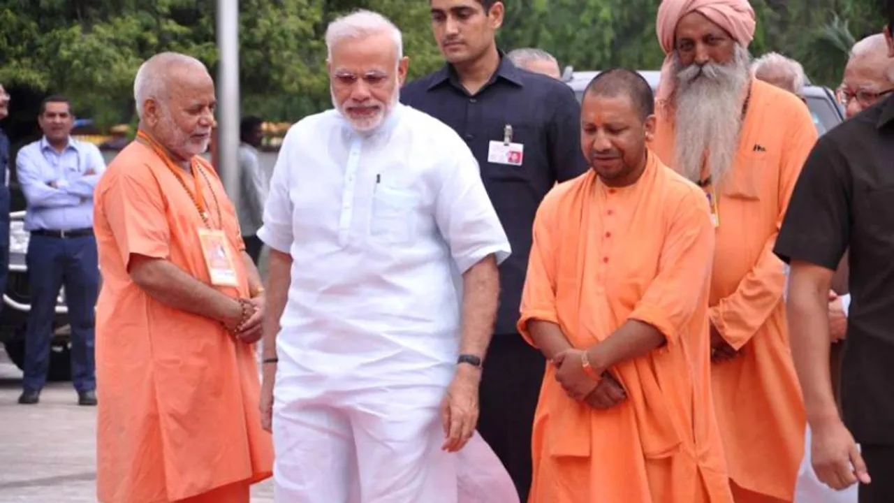  IMAGE COURTESY-https://hindi.firstpost.com 