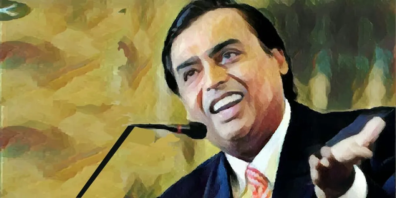  source : www.mangalam.com 