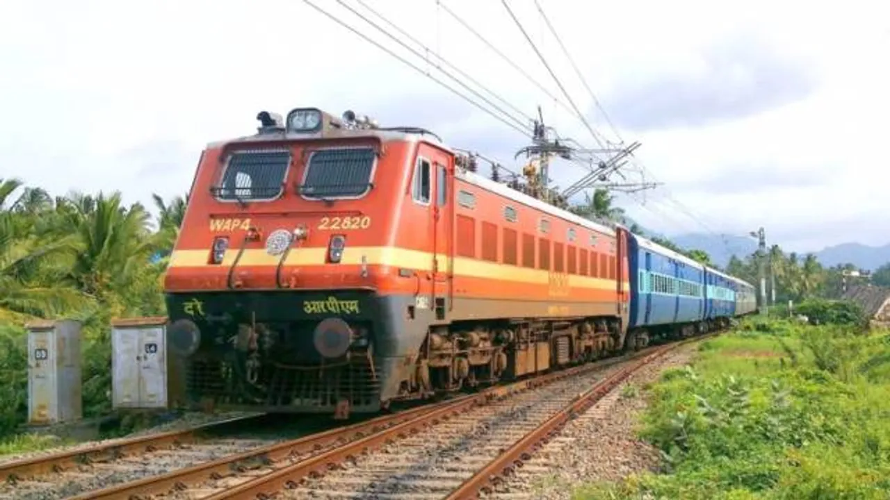  image courtesy - safalta.com 