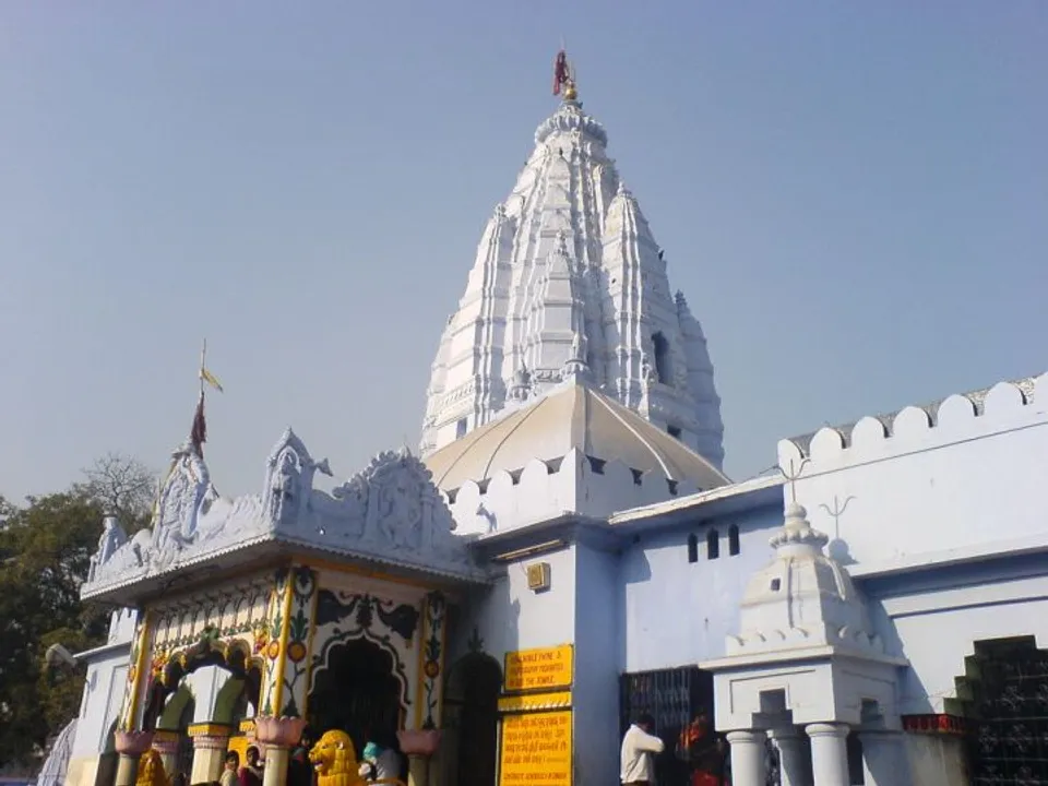  image courtesy - www.holidayiq.com 
