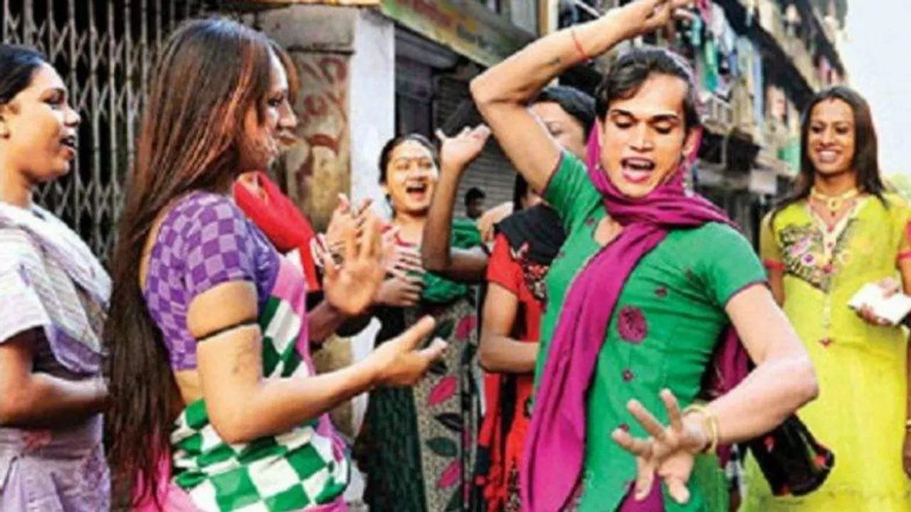  image courtesy - www.latestly.com 
