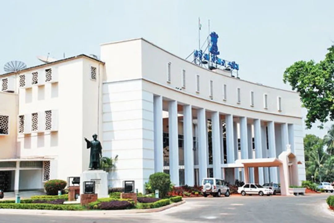  image courtesy - www.indiatvnews.com 