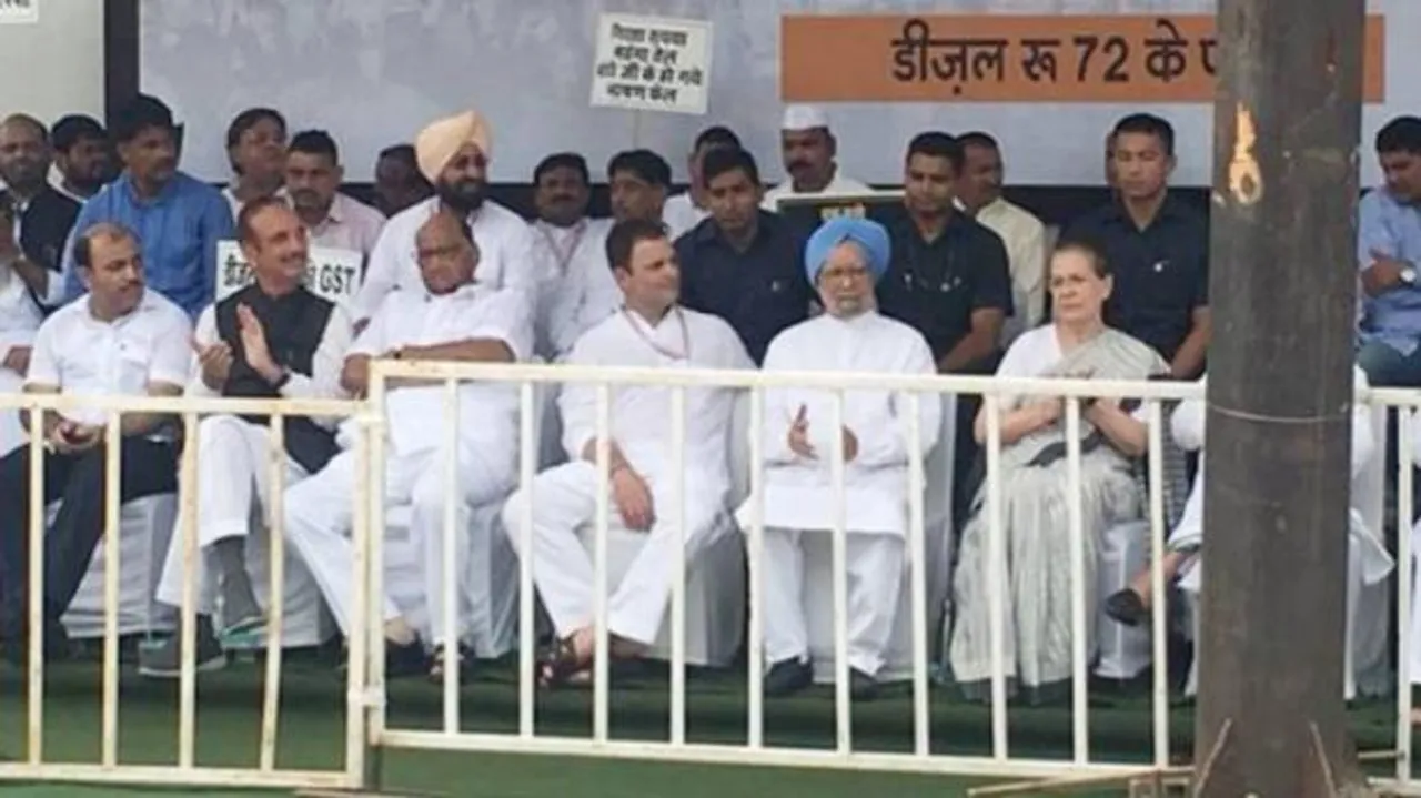  Source:AajTak 