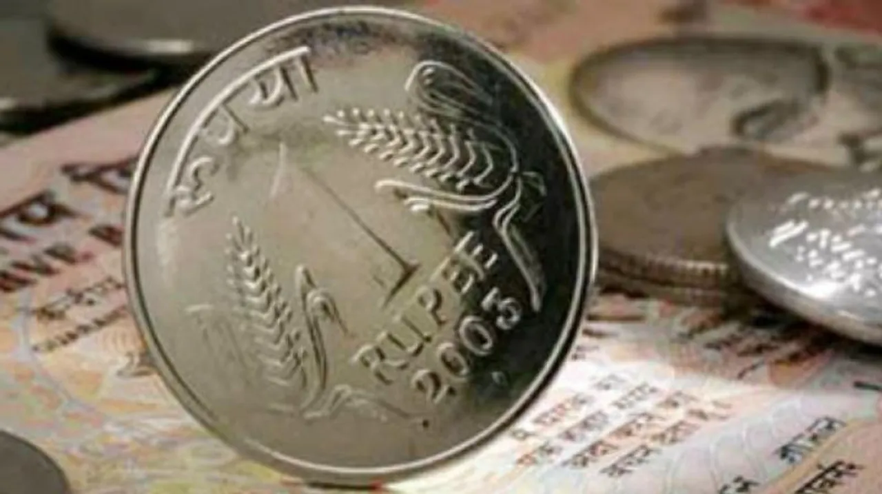  Source:deccanchronicle.com 