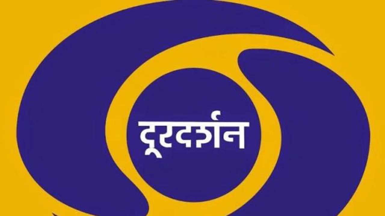  image courtesy - aajtak.intoday.in 