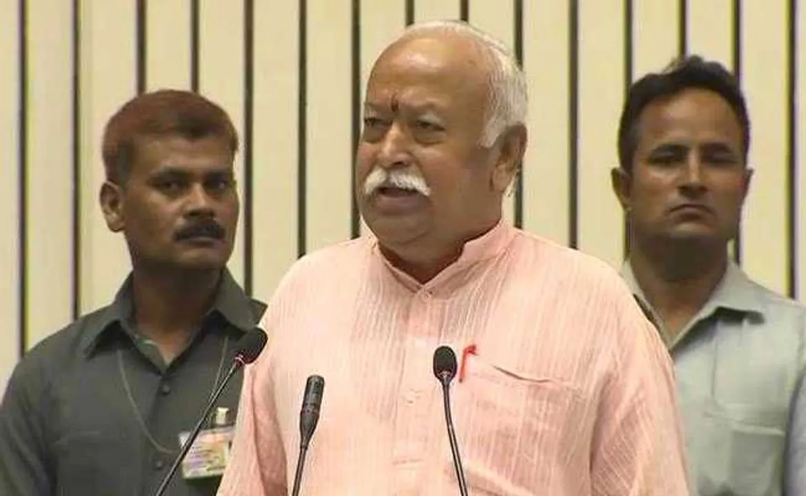  IMAGE COURTESY-https://www.ndtv.com 