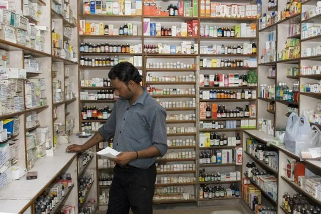  image courtesy-https://www.livemint.com/ 