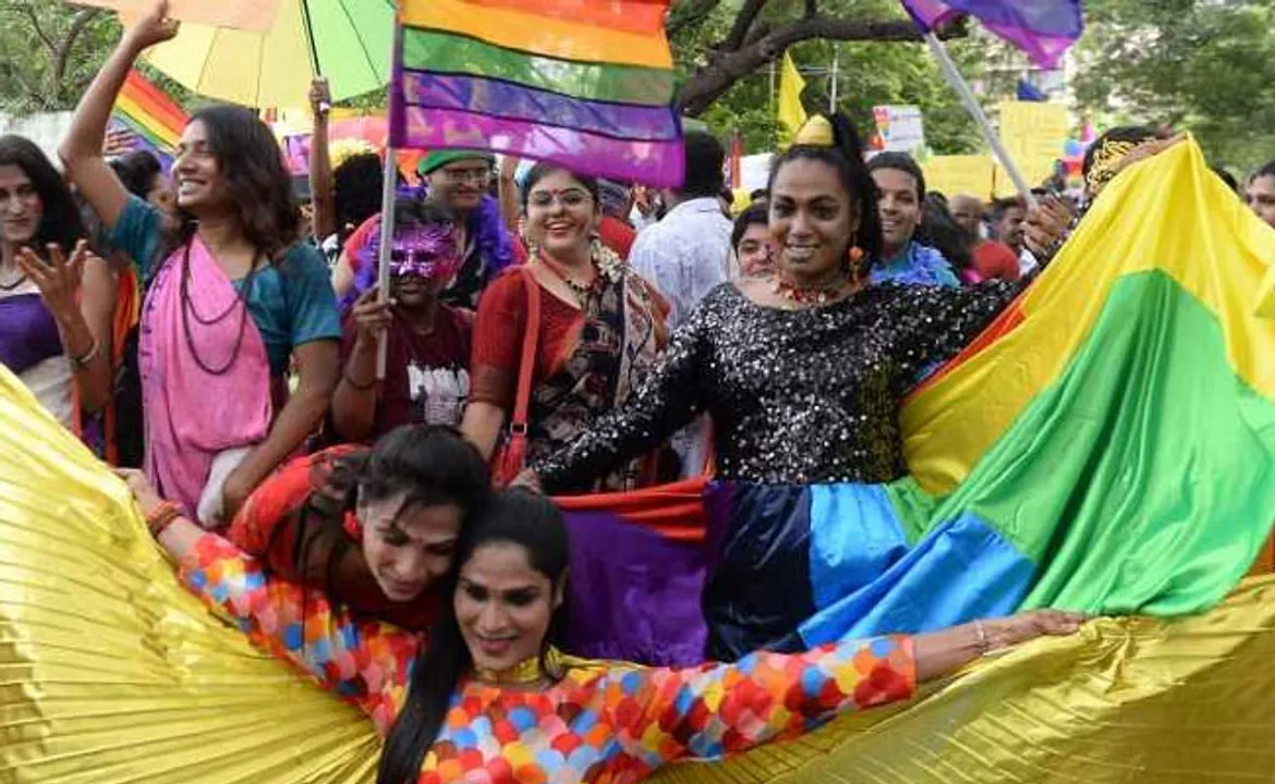  https://khabar.ndtv.com 