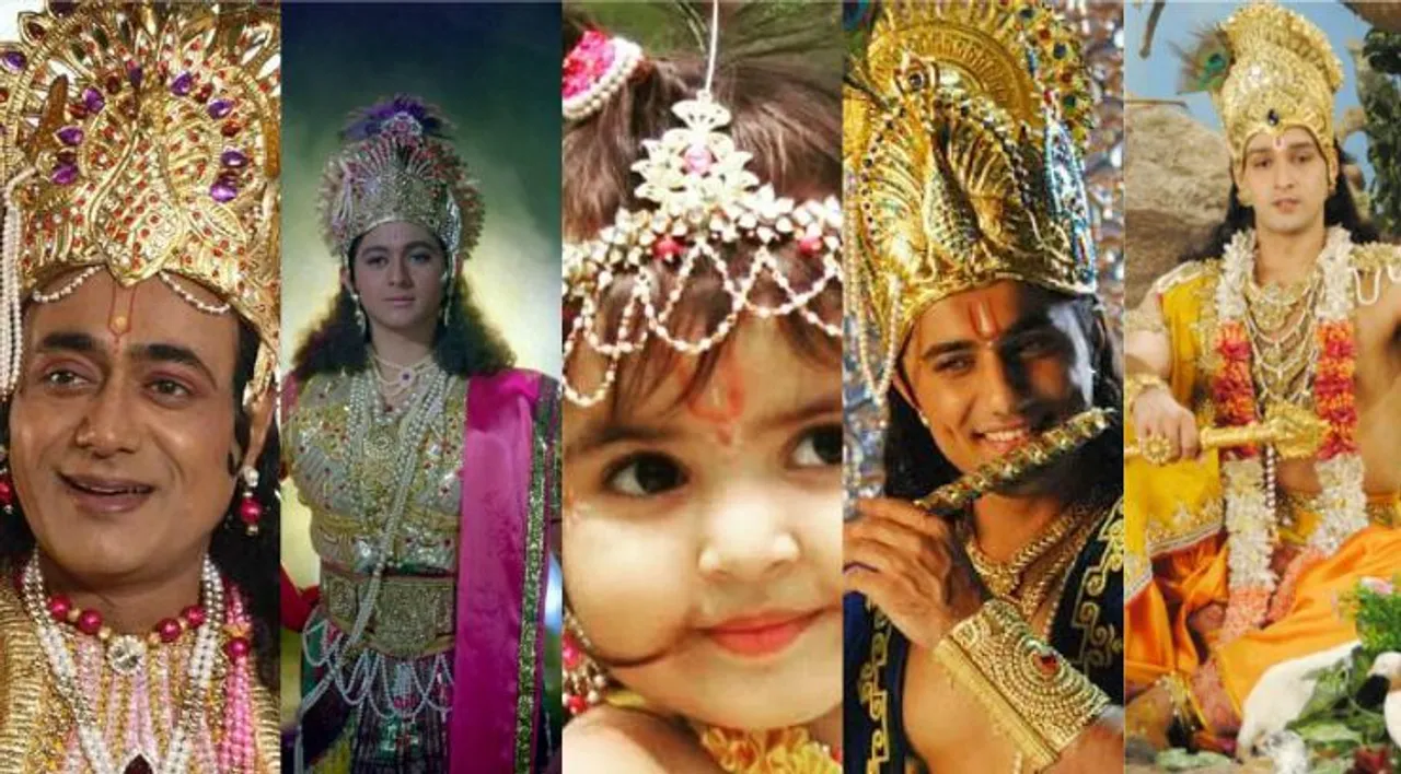  source : funniestindian.com 