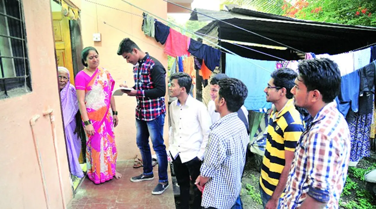  image courtesy-https://indianexpress.com 