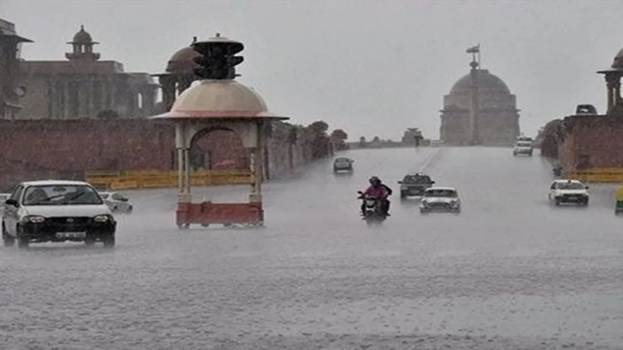  image courtesy - www.newsx.com 