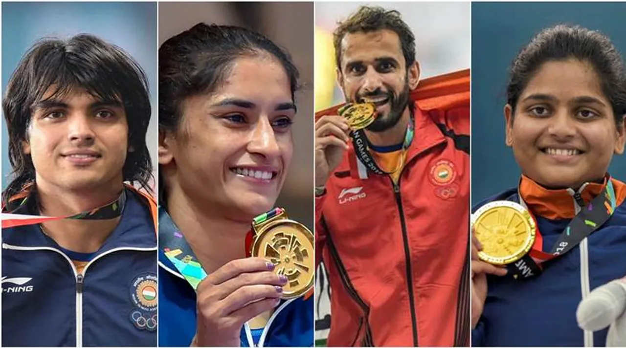  source : The Indian Express 