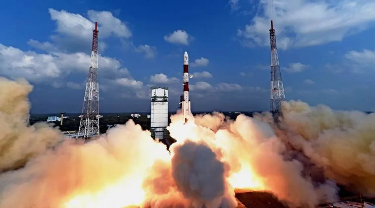  image courtesy - indianexpress.com 