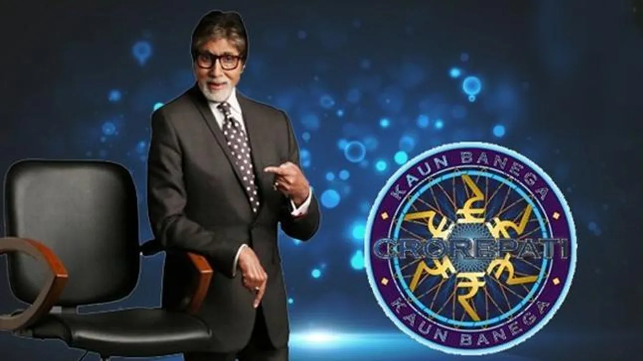  image courtesy - www.indiatoday.in 