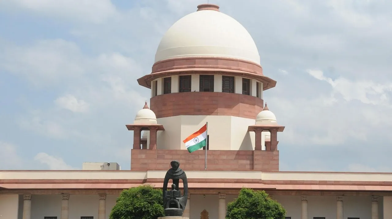  www.indiatides.com 