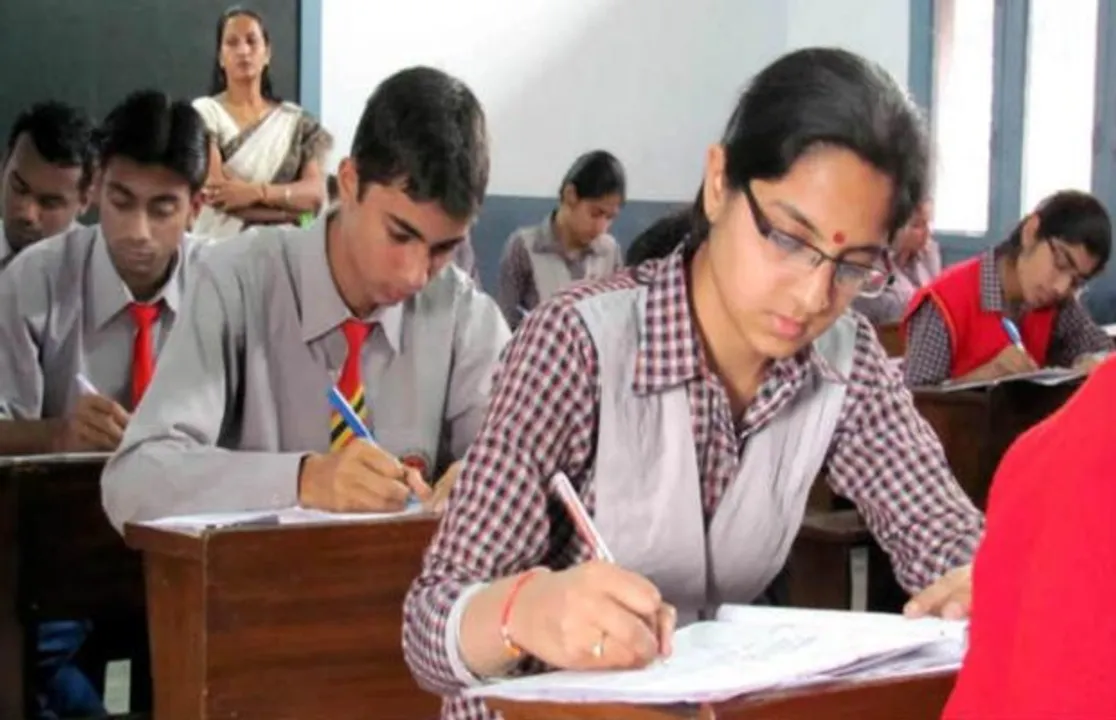  image courtesyhttps://www.jansatta.com/ 