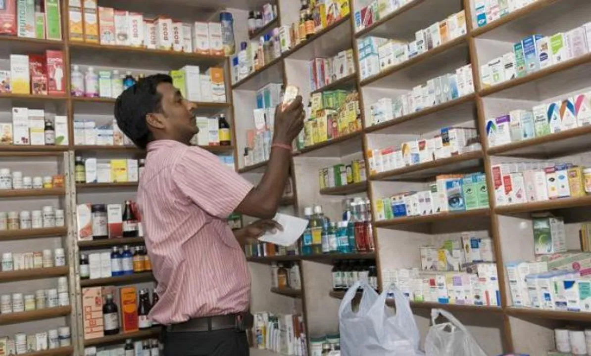  IMAGE COURTESY-https://www.indiatvnews.com 