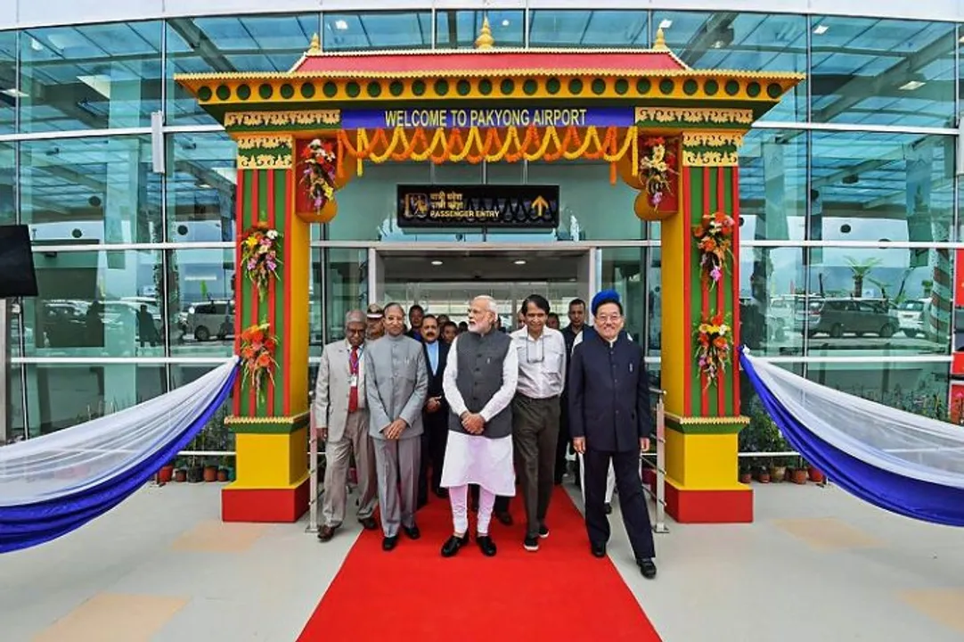  image courtesy-https://www.google.co.in 