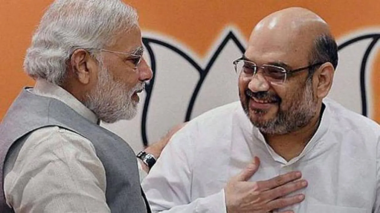  source : Aajtak 