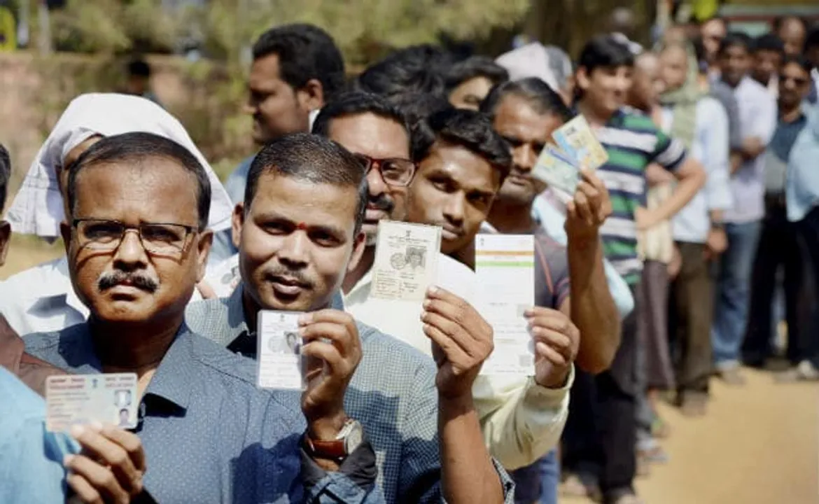  source : Zee News - India.com 