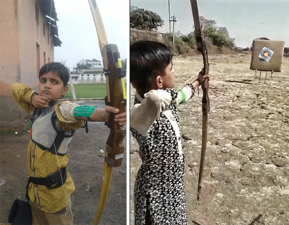  image courtesy-https://www.bhaskar.com 