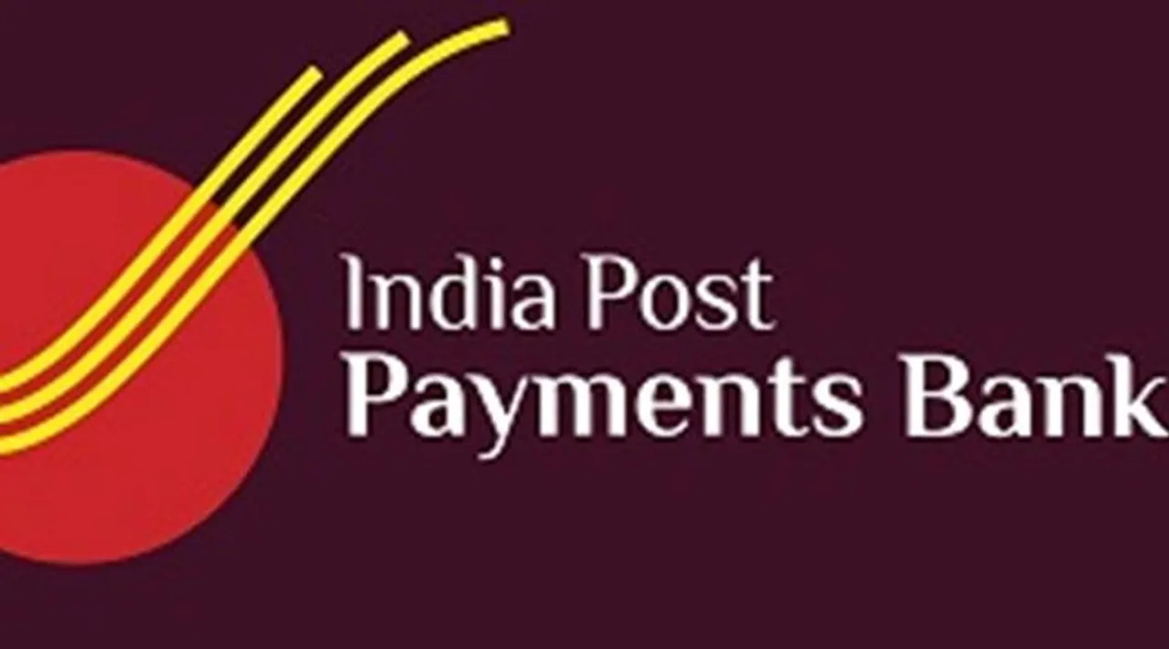  image courtesy-https://www.google.co.in/ 