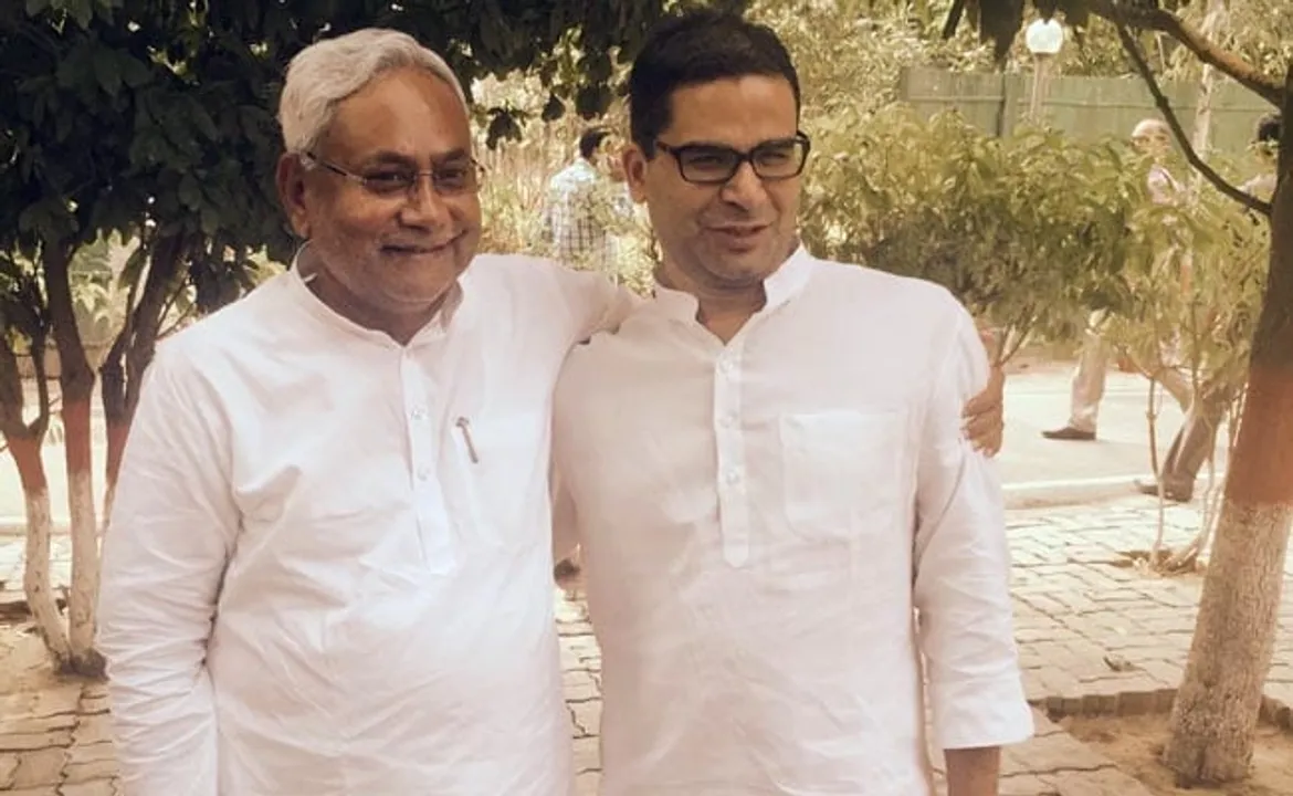  image courtesy - www.ndtv.com 