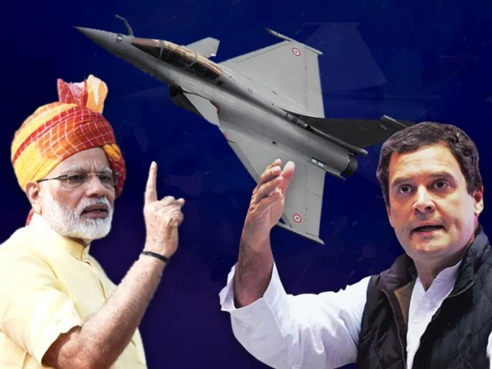  image courtesy -www.lokmatnews.in 