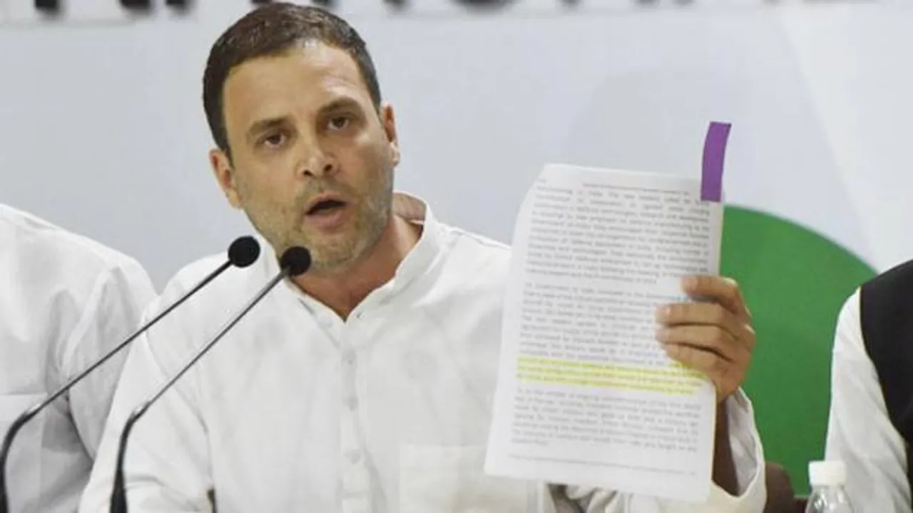  image courtesy-https://aajtak.intoday.in 