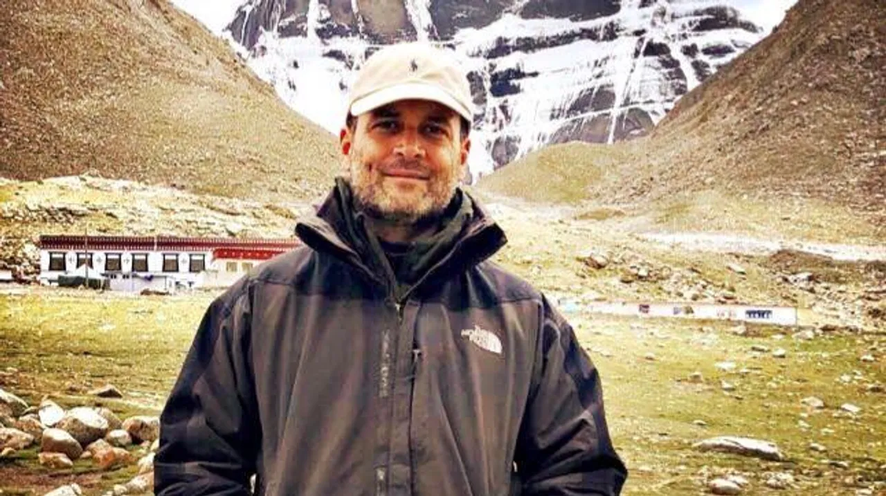  image courtesy - www.indiatoday.in 