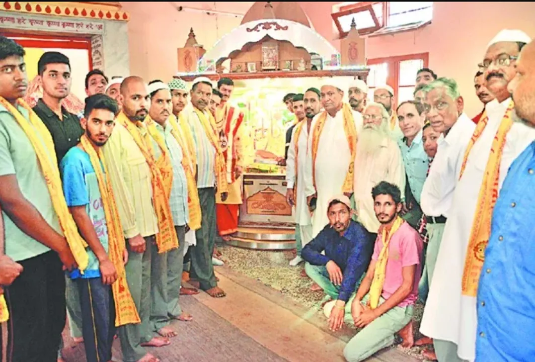 source : Amar Ujala 