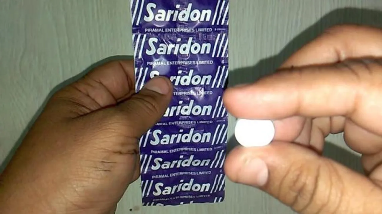  source : Indiablooms 