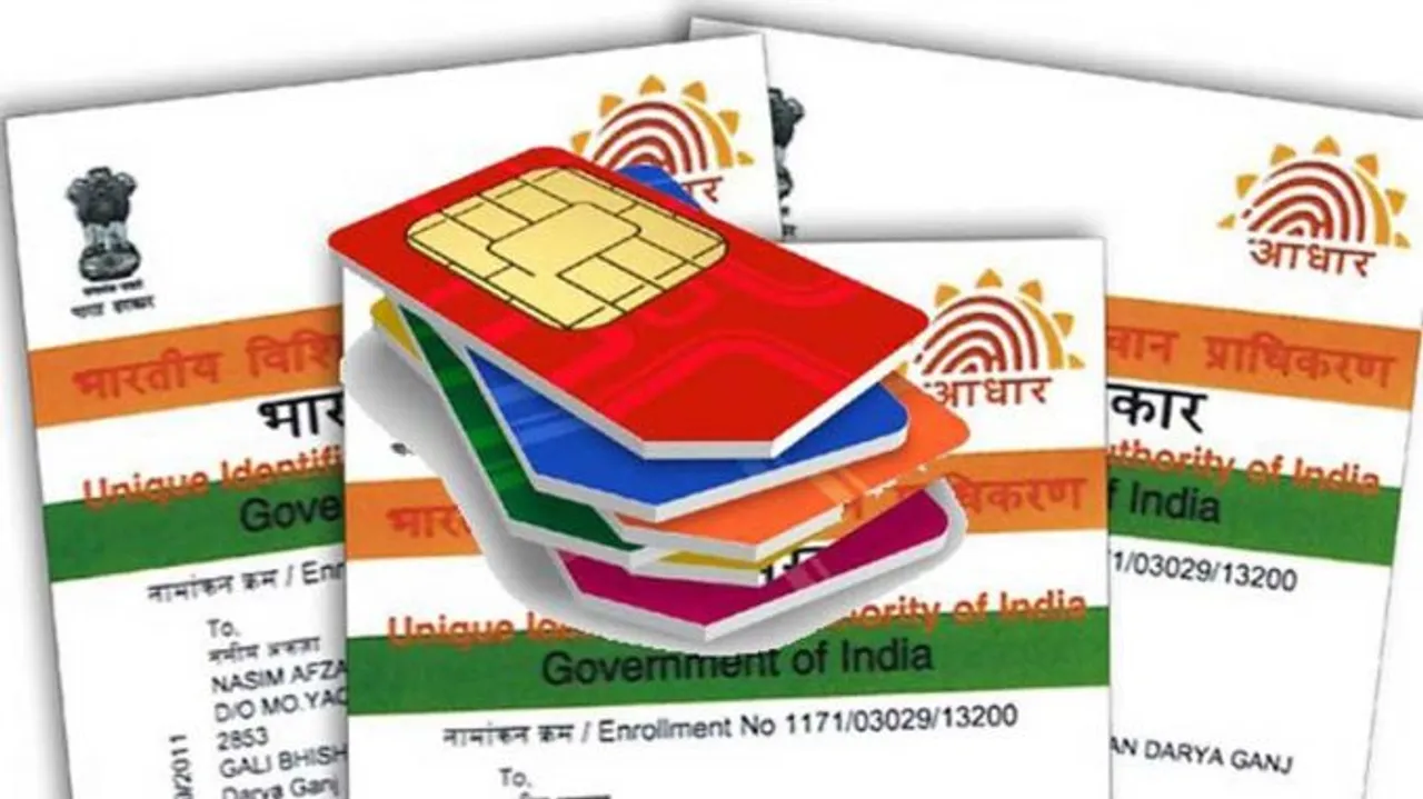  image courtesy - livecities.in 