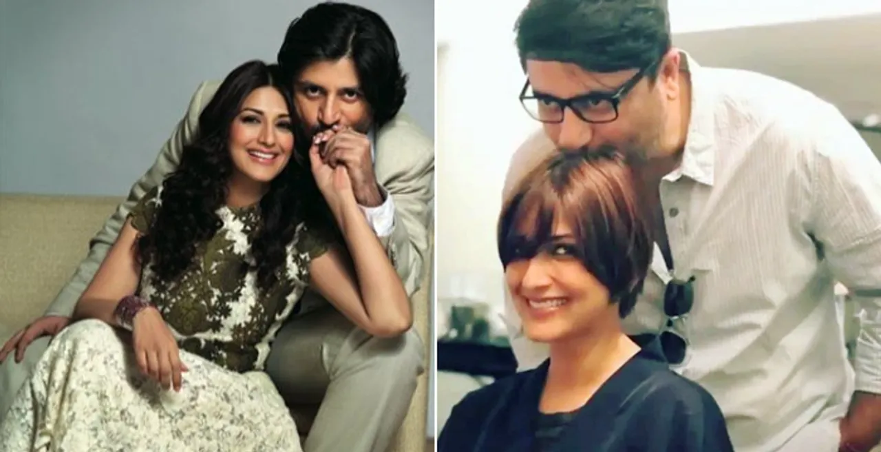  source : TellyChakkar 