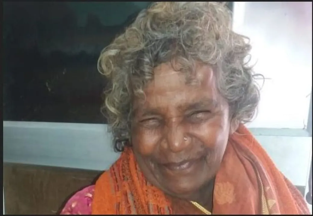  କେବେ ଅଭିନୟ କରି ସାଉଁଟିଥିଲେ ପ୍ରଶଂସା,ଏବେ ଅବହେଳିତ ଅବସ୍ଥାରେ ବିତୁଛି ଜୀବନ ।