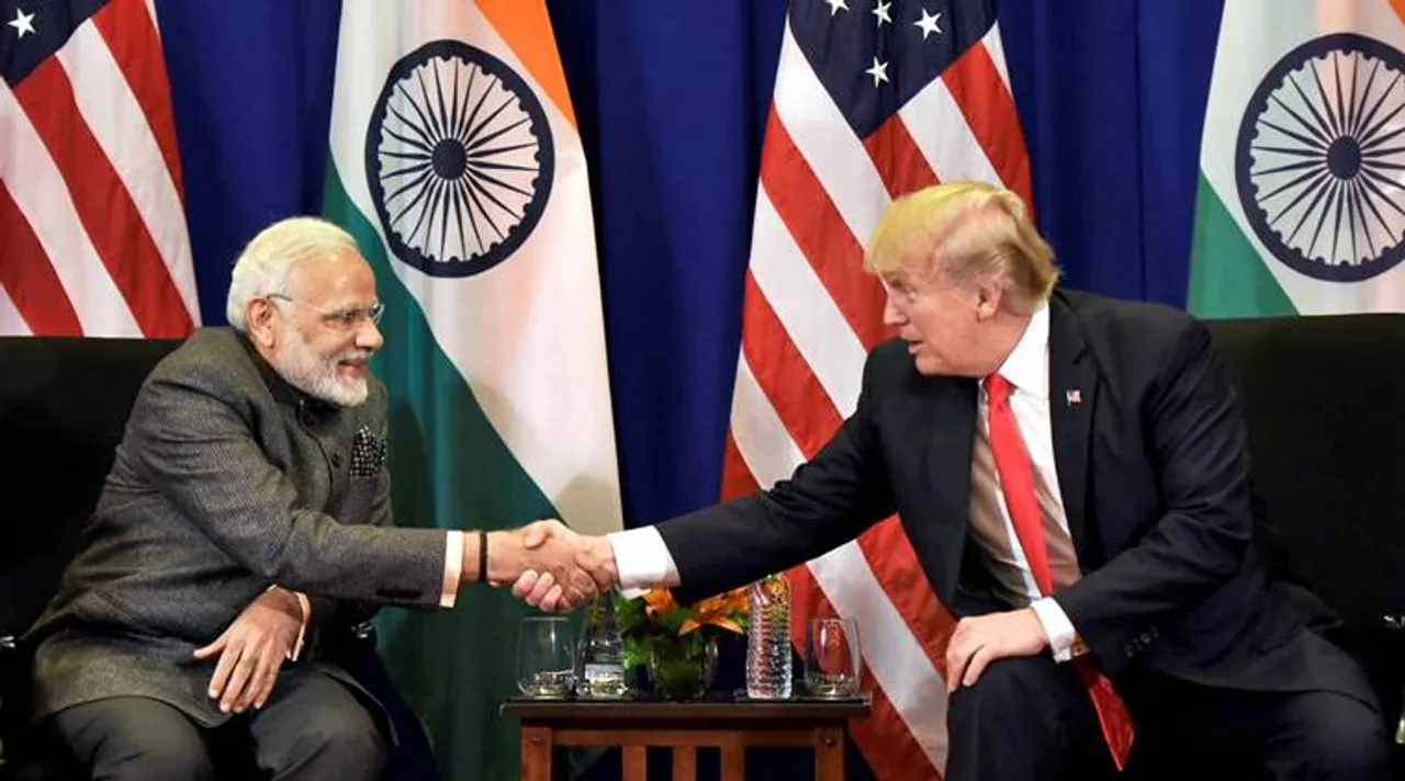  image courtesy - indianexpress.com 