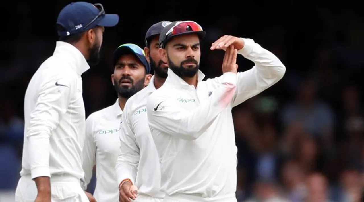  image courtesy - indianexpress.com 