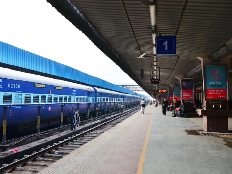  image courtesy - www.oneindia.com 