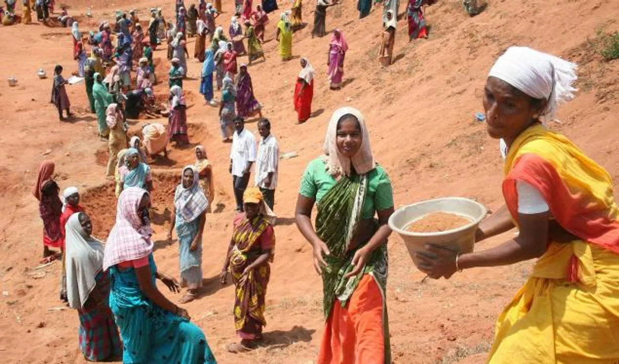  https://www.kalahandi.info/ 