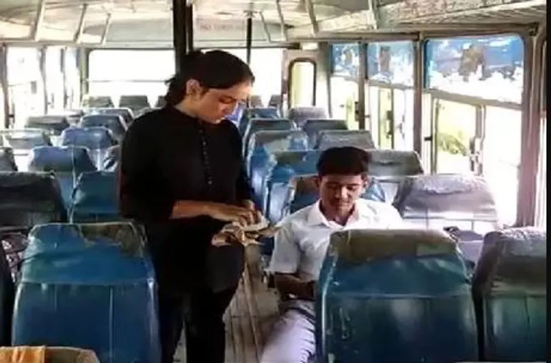  SOURCE : News18 