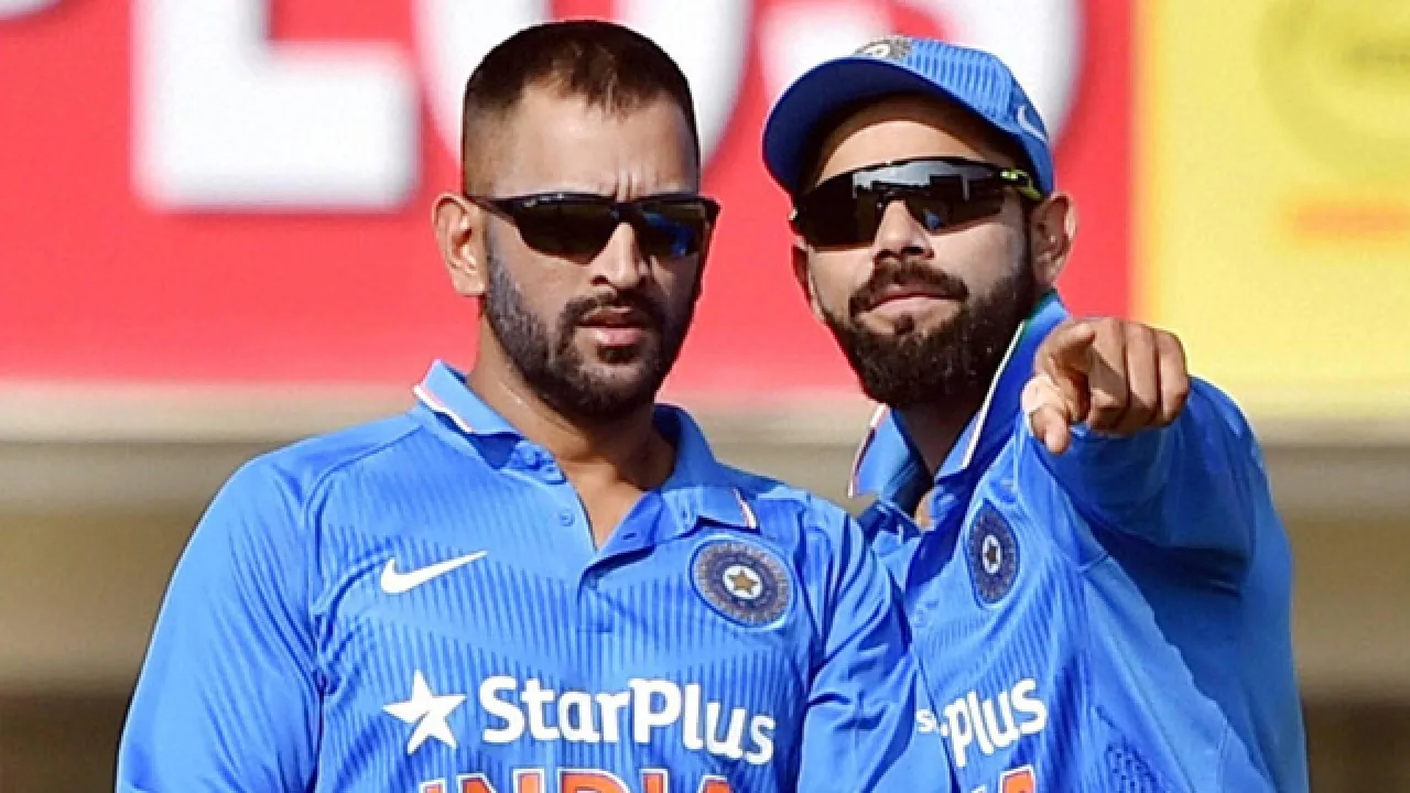  image courtesy - www.dnaindia.com 