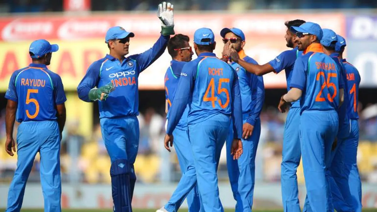  image courtesy - www.indiatoday.in 