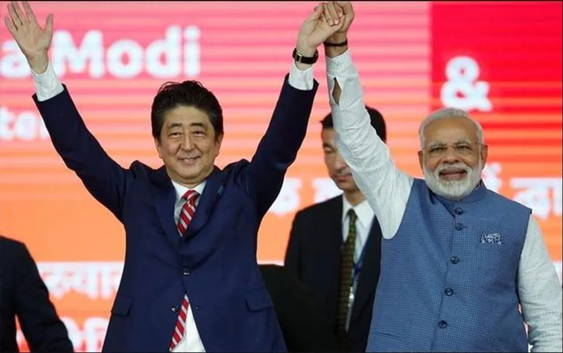  image courtesy - www.indiatoday.in 