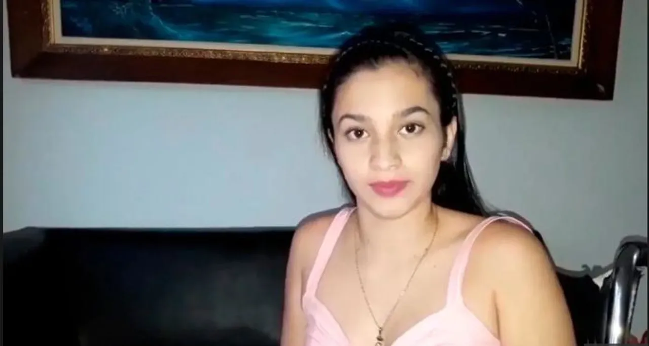  image courtesy -Pinterest 